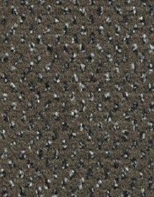 Ковралін петлевий ONYX 92 ab - высокое качество по лучшей цене в Украине.